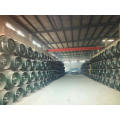 supply liquid chlorine cylinder 1000kg